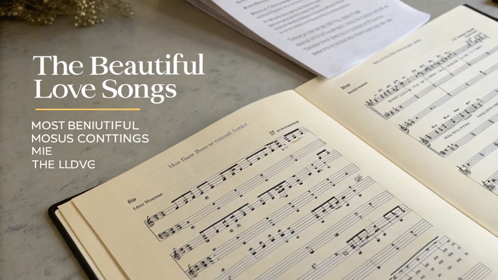 elektroliebe-die-schoensten-liebeslieder-der-90er