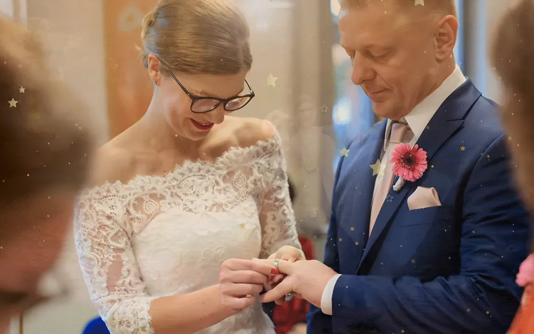 Du plus ich — Eine Geschichte über Liebe, Einsamkeit und Zuhause