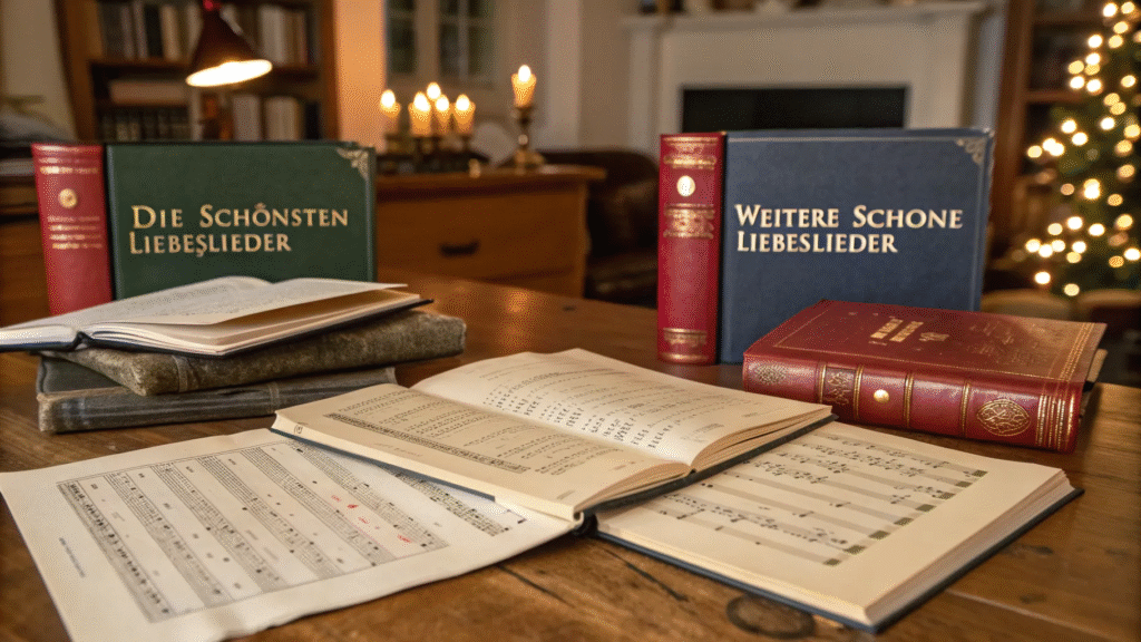 elektroliebe-hochzeitssongs