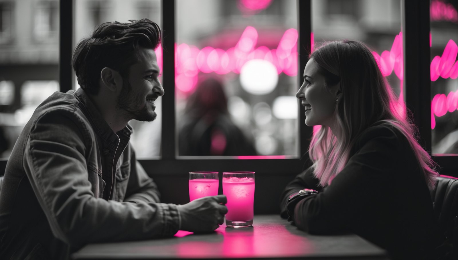 elektrodroge-flirt-locations