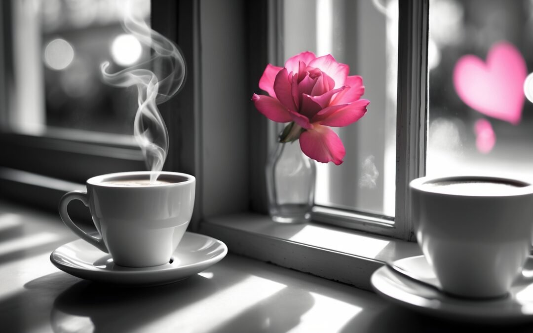 Beste Orte fürs erste Date: Tipps & Ideen für den perfekten Ort