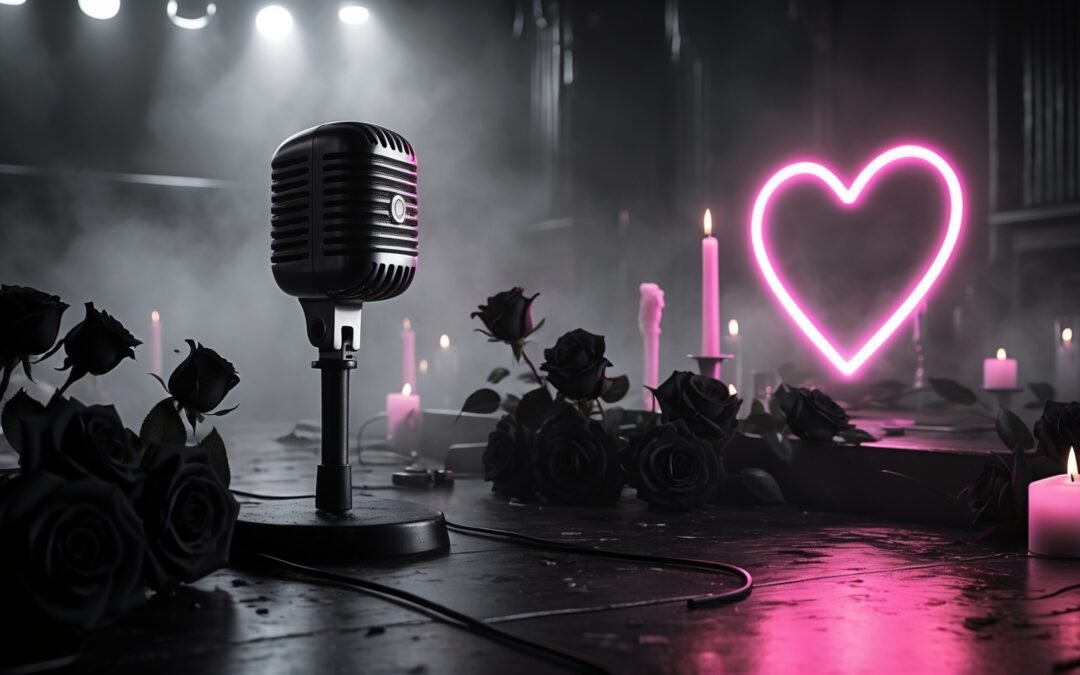 elektroliebe-dark-wave-liebeslieder