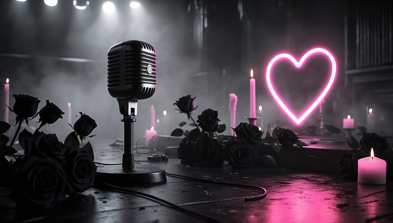 elektroliebe-dark-wave-liebeslieder