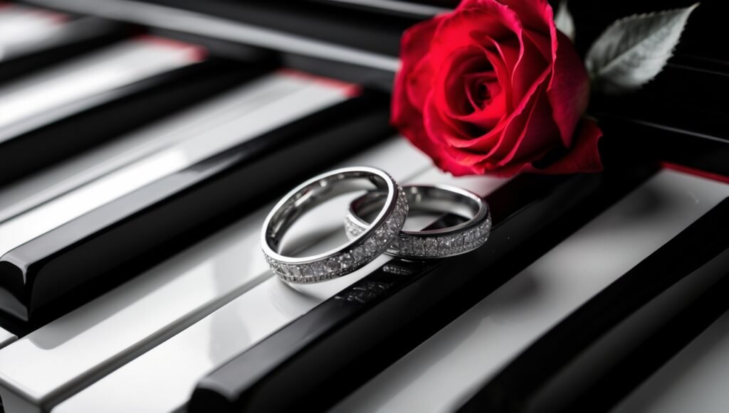 elektroliebe-die-schoensten-liebeslieder