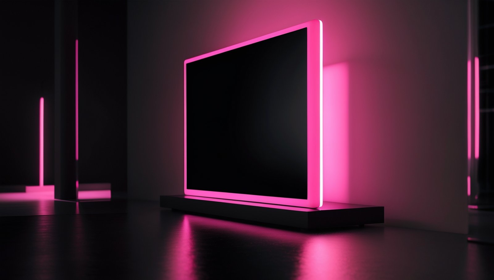 elektroliebe-geschichte-des-fernsehers