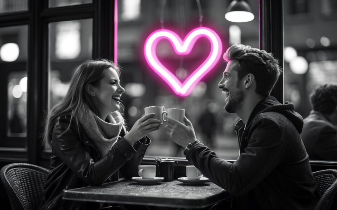 elektroliebe-ideen-fuers-date