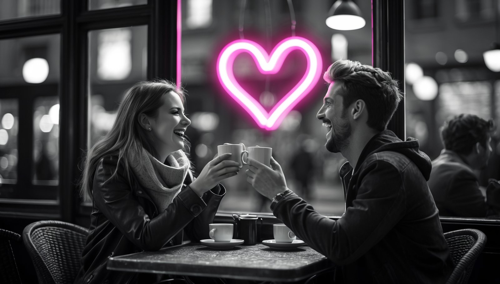 elektroliebe-ideen-fuers-date