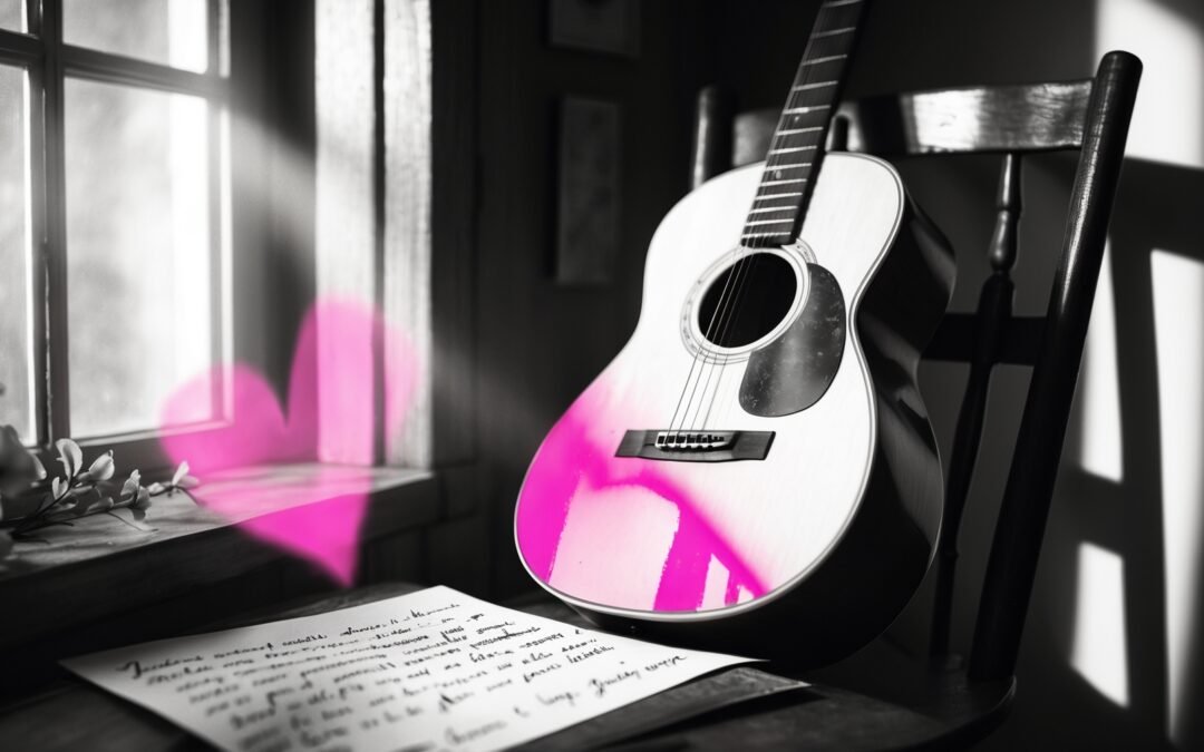 elektroliebe-indie-liebeslieder