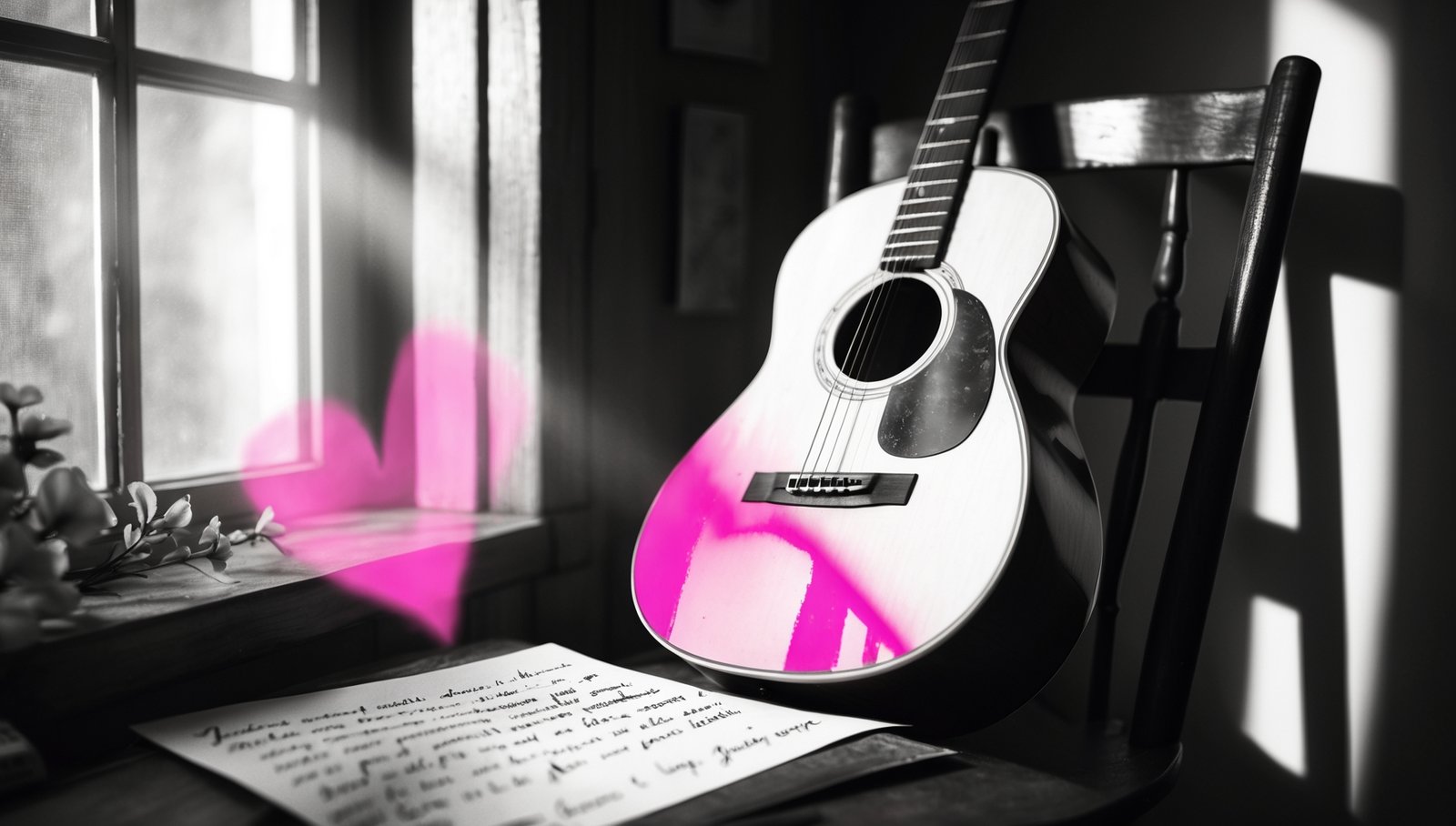 elektroliebe-indie-liebeslieder