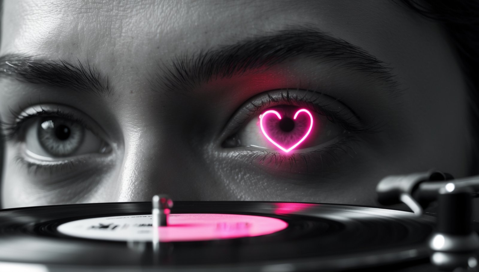 elektroliebe-liebe-auf-den-ersten-blick