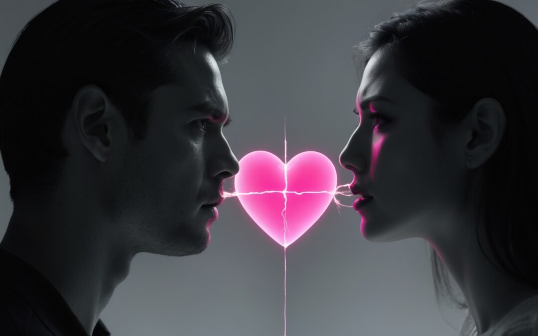 Die kraftvollsten Lieder über Vergeltung und Zorn in der Liebe