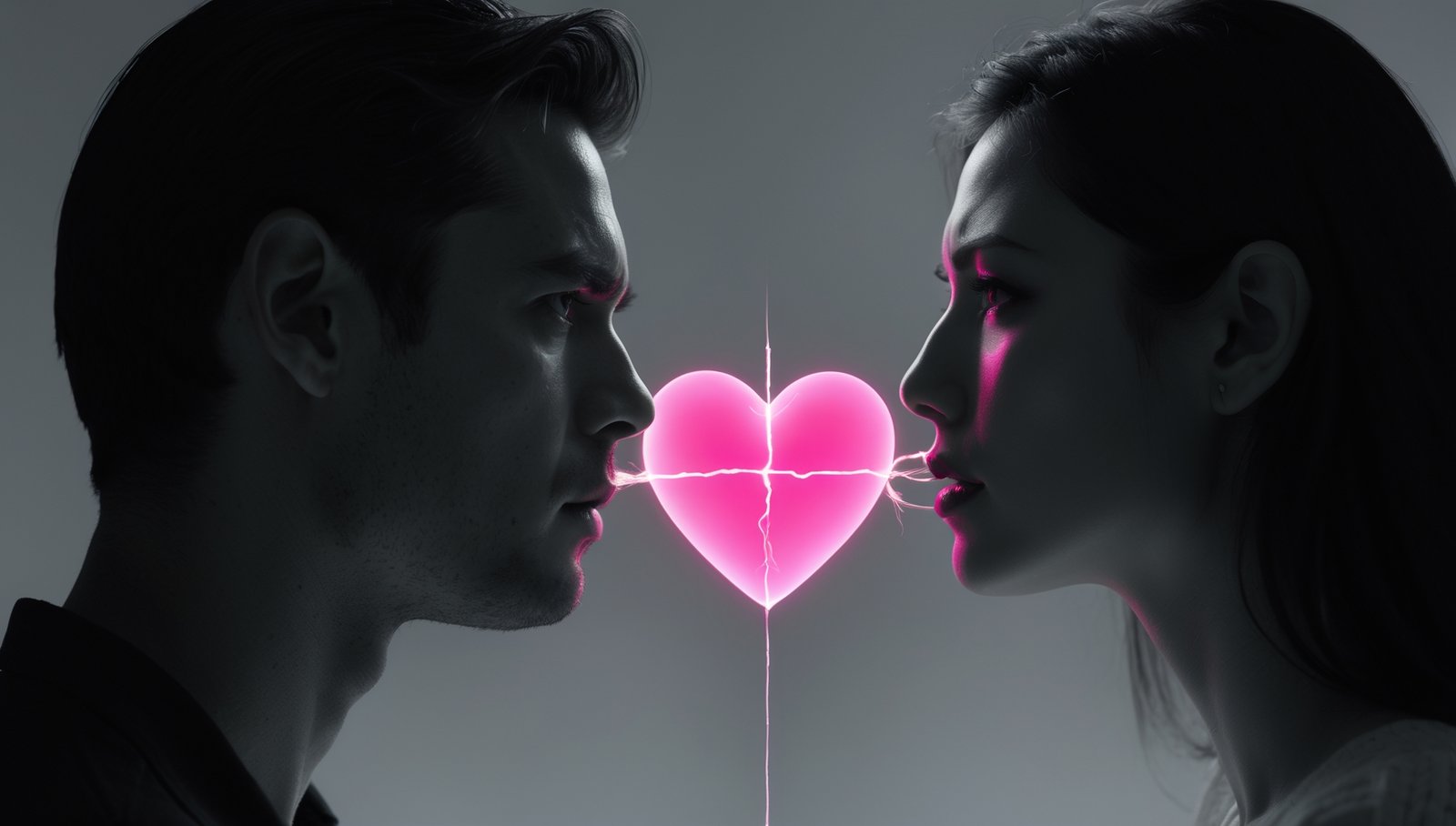 elektroliebe-liebe-und-zorn