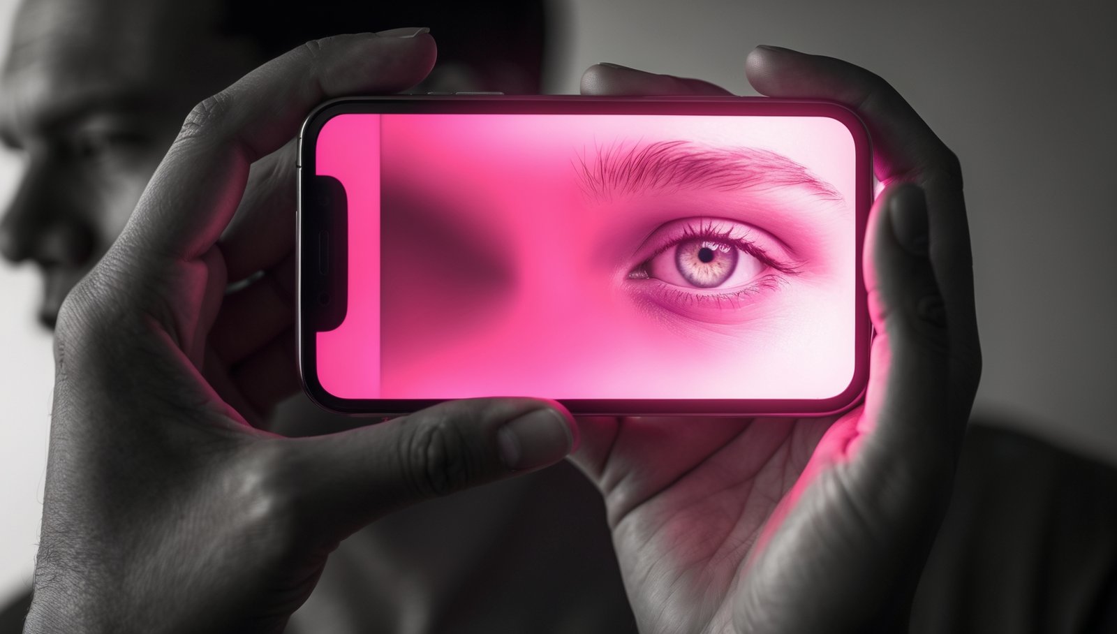 elektroliebe-liebe-zum-iphone