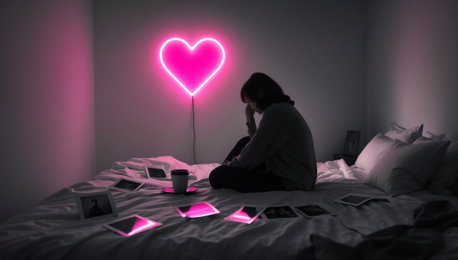 elektroliebe-liebeskummer-songs