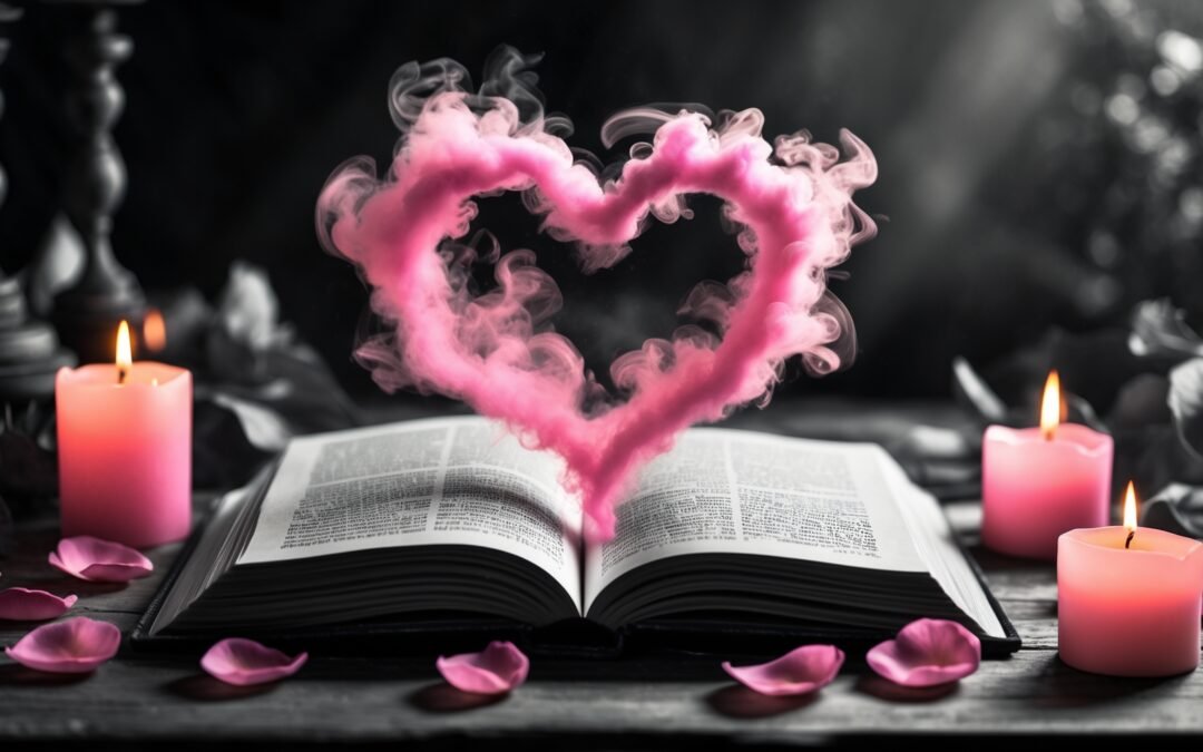 elektroliebe-liebesmaerchen