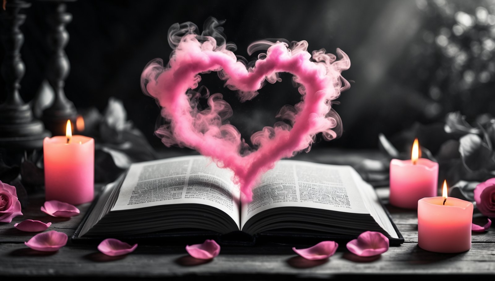 elektroliebe-liebesmaerchen