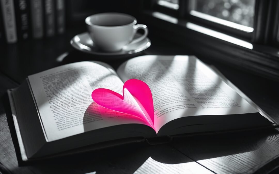 Schönsten Liebesgeschichten: Die besten Liebesromane als Buch