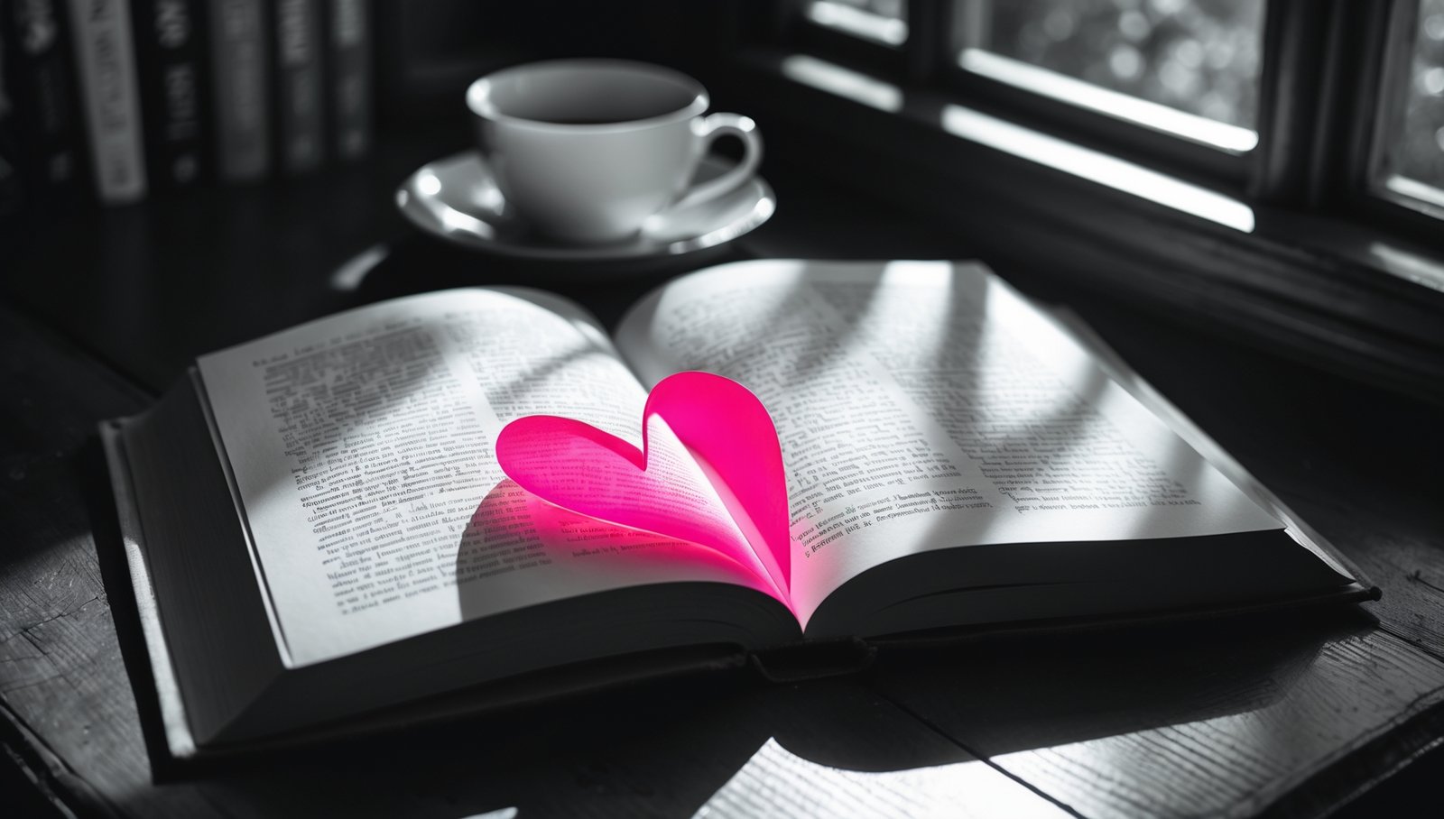 elektroliebe-liebesromane