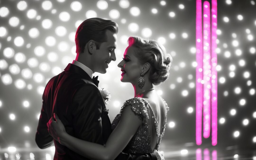 Die besten Liebeslieder im Schlager