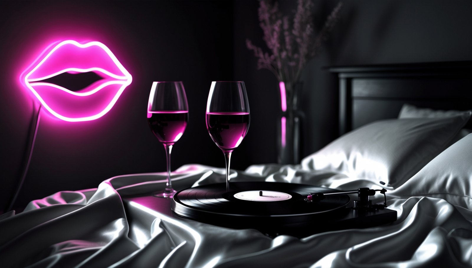 elektroliebe-verfuehrung-songs