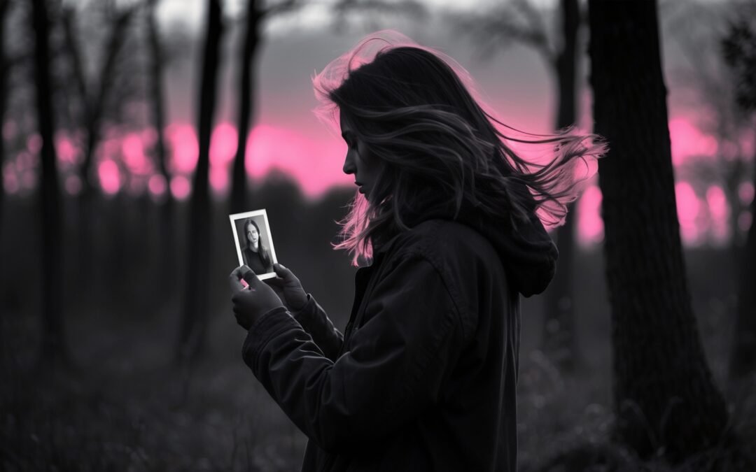 Die eindringlichsten traurigen Lieder über Verlustangst