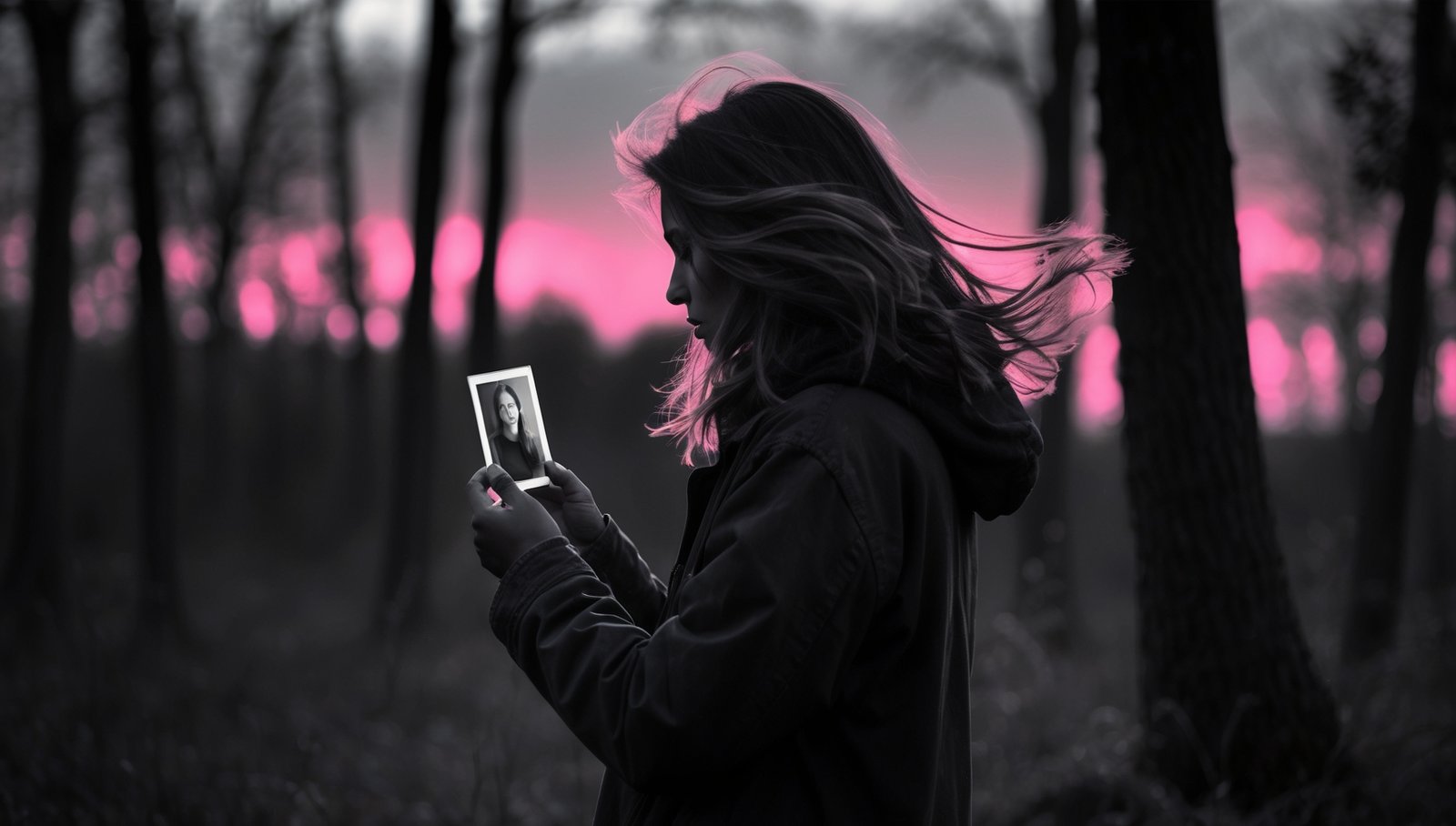 elektroliebe-verlustangst-songs