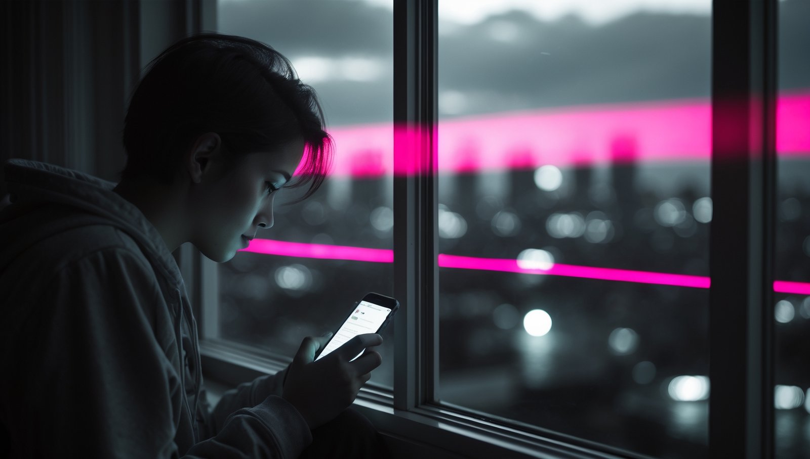 elektroliebe-vermissen-songs