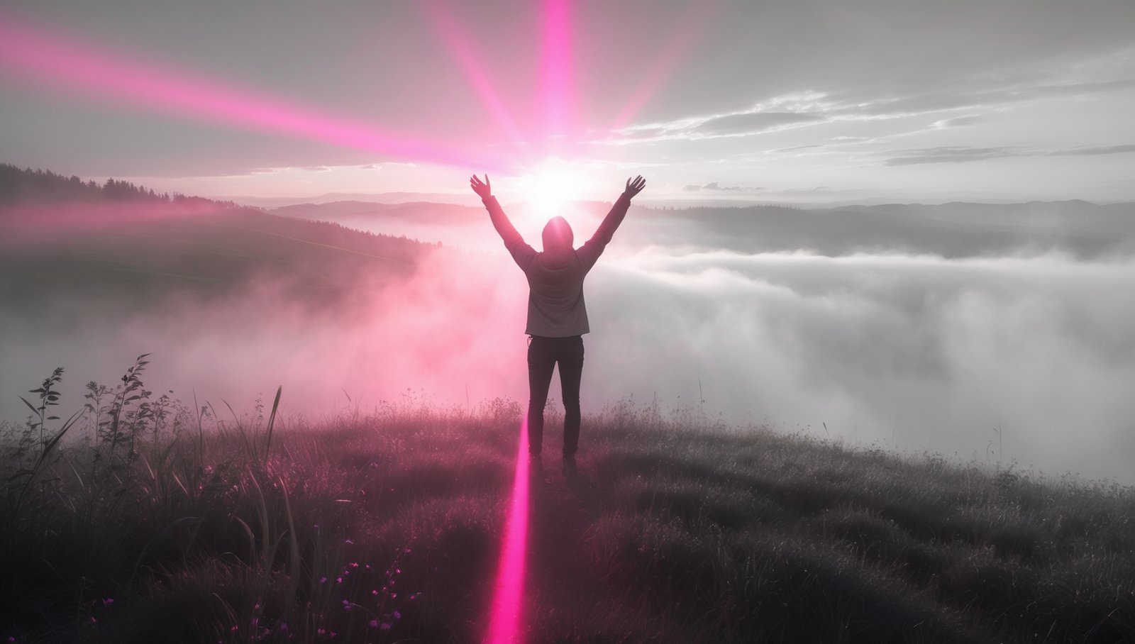 elektroliebe-zuversicht-song