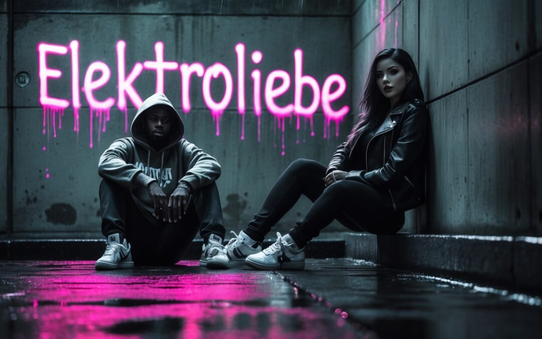 elektroliebe-rap-liebessongs