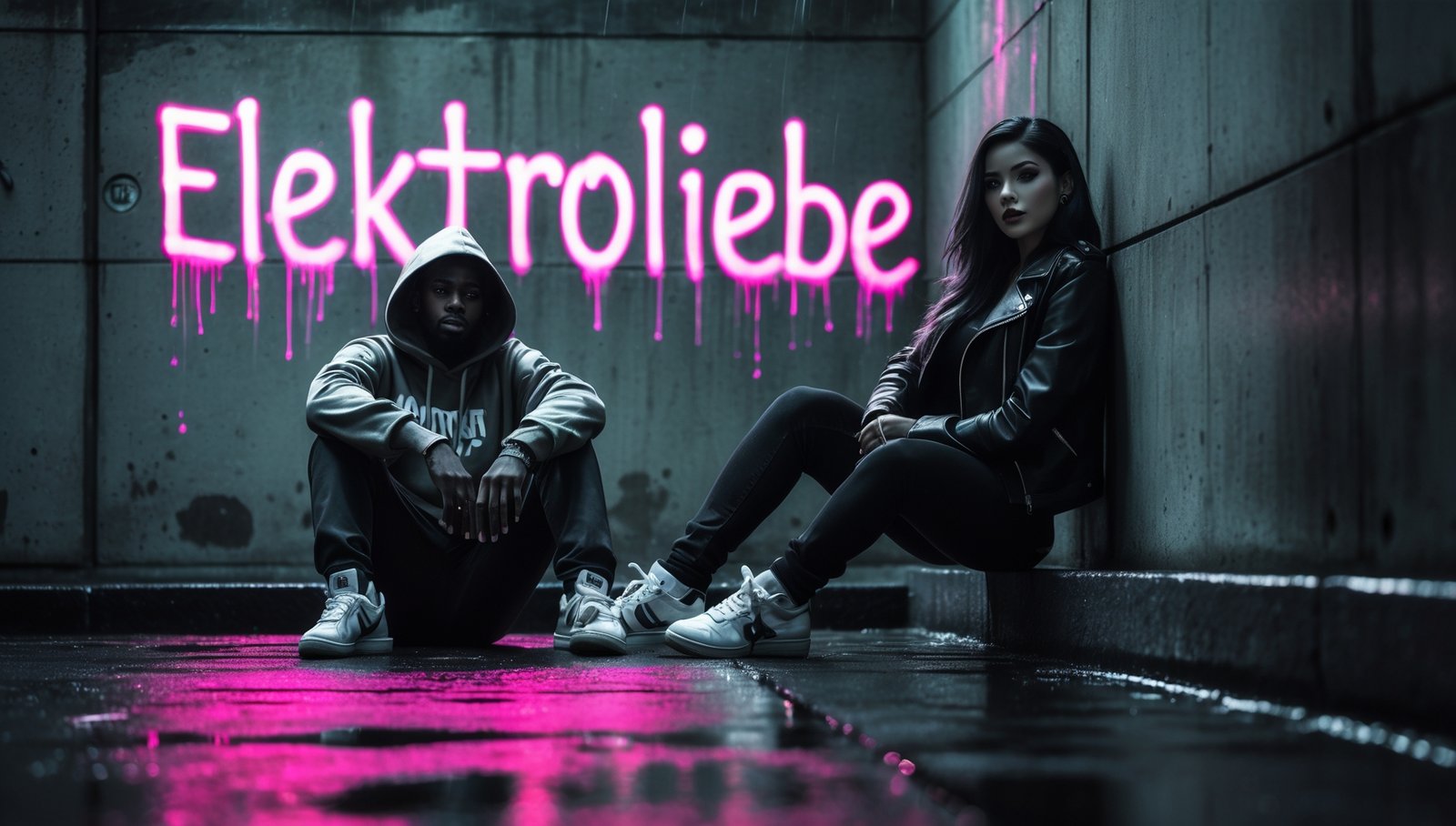 elektroliebe-rap-liebessongs