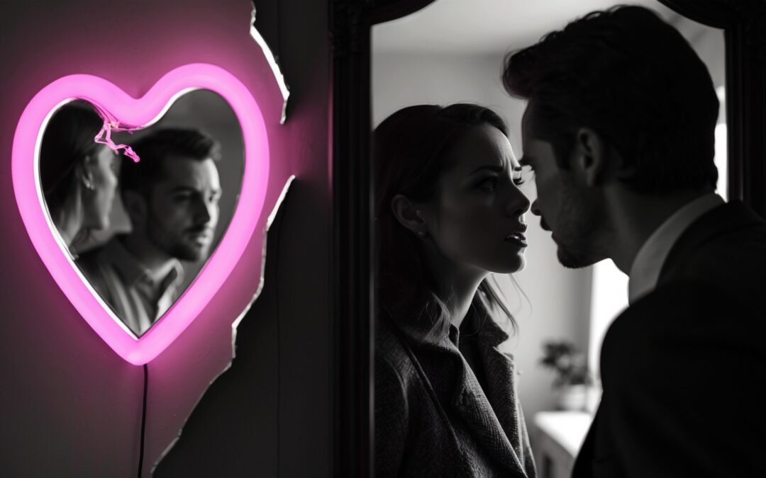 Eifersucht Song: Die 10 besten Songs über Eifersucht