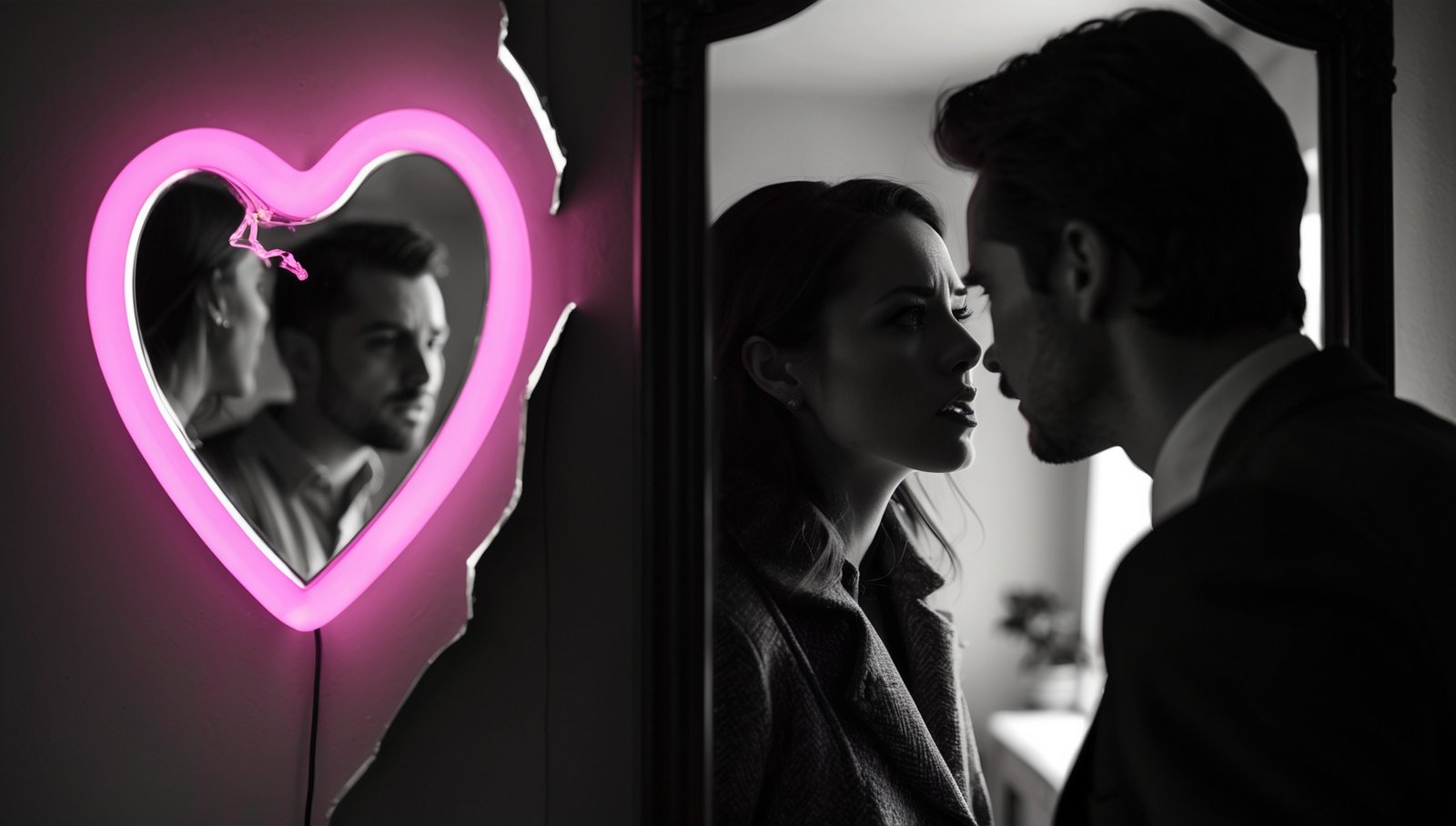 elektroliebe-eifersucht-songs